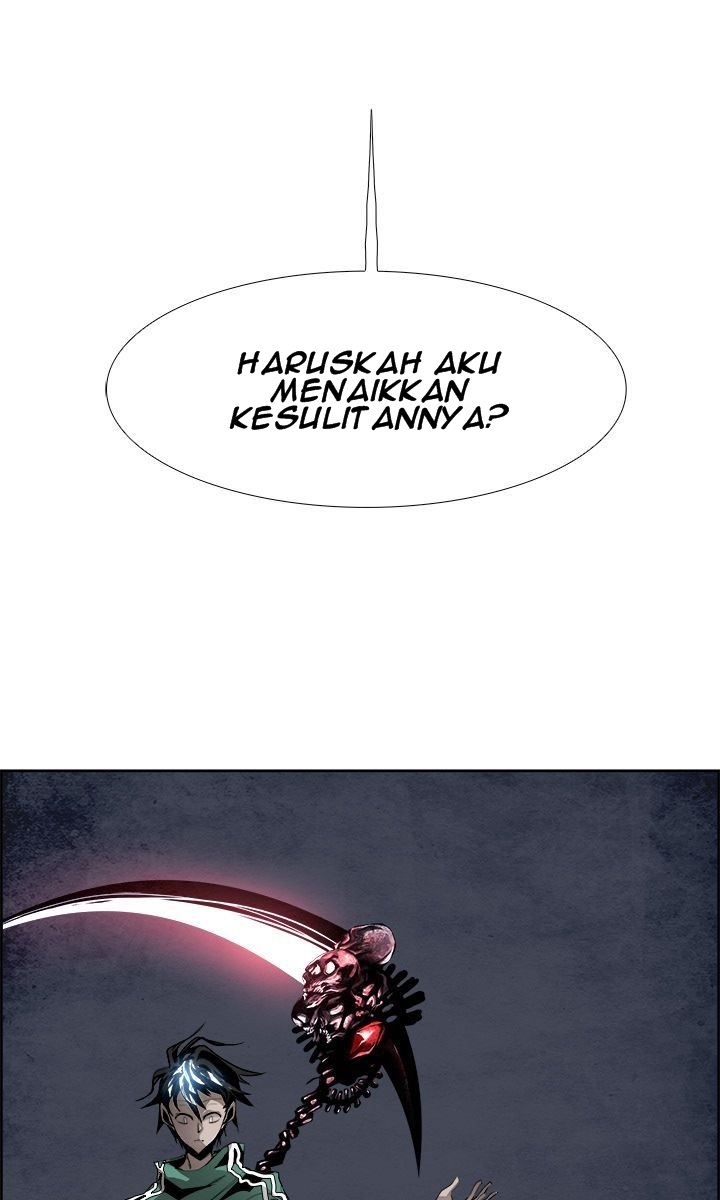 Warble Chapter 44 - halaman 27