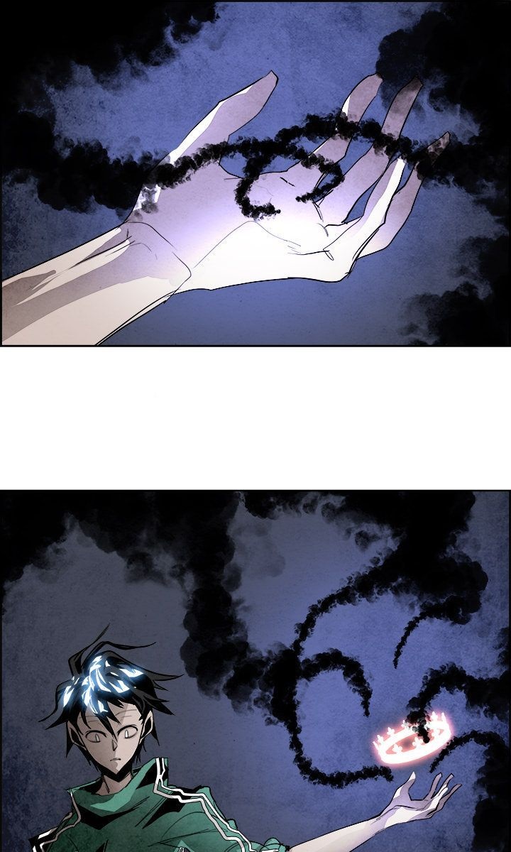 Warble Chapter 44 - halaman 29