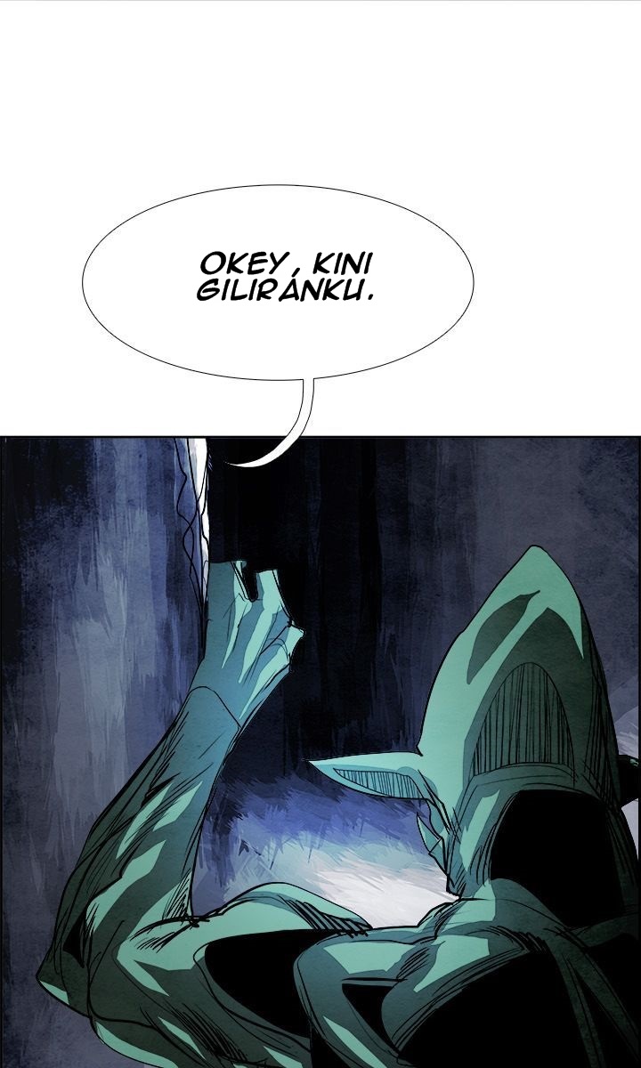 Warble Chapter 44 - halaman 3