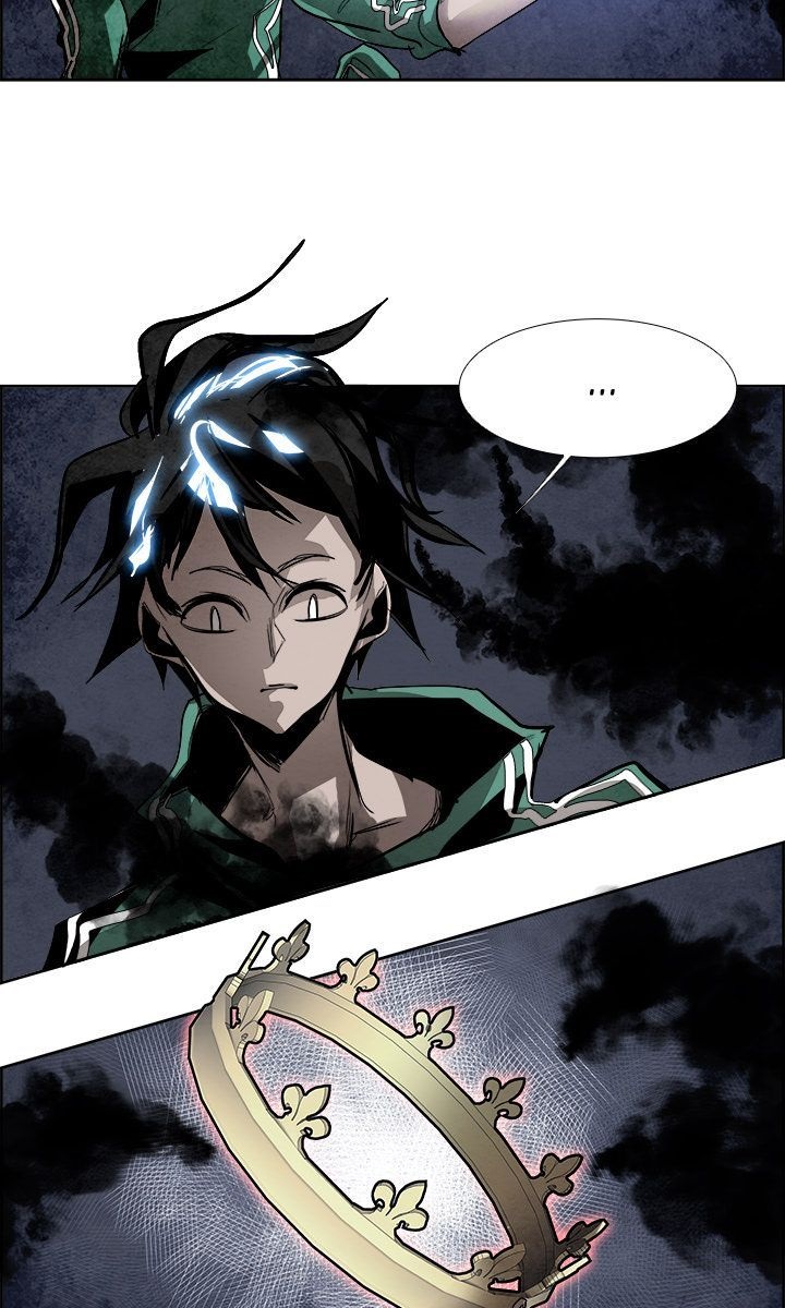 Warble Chapter 44 - halaman 30