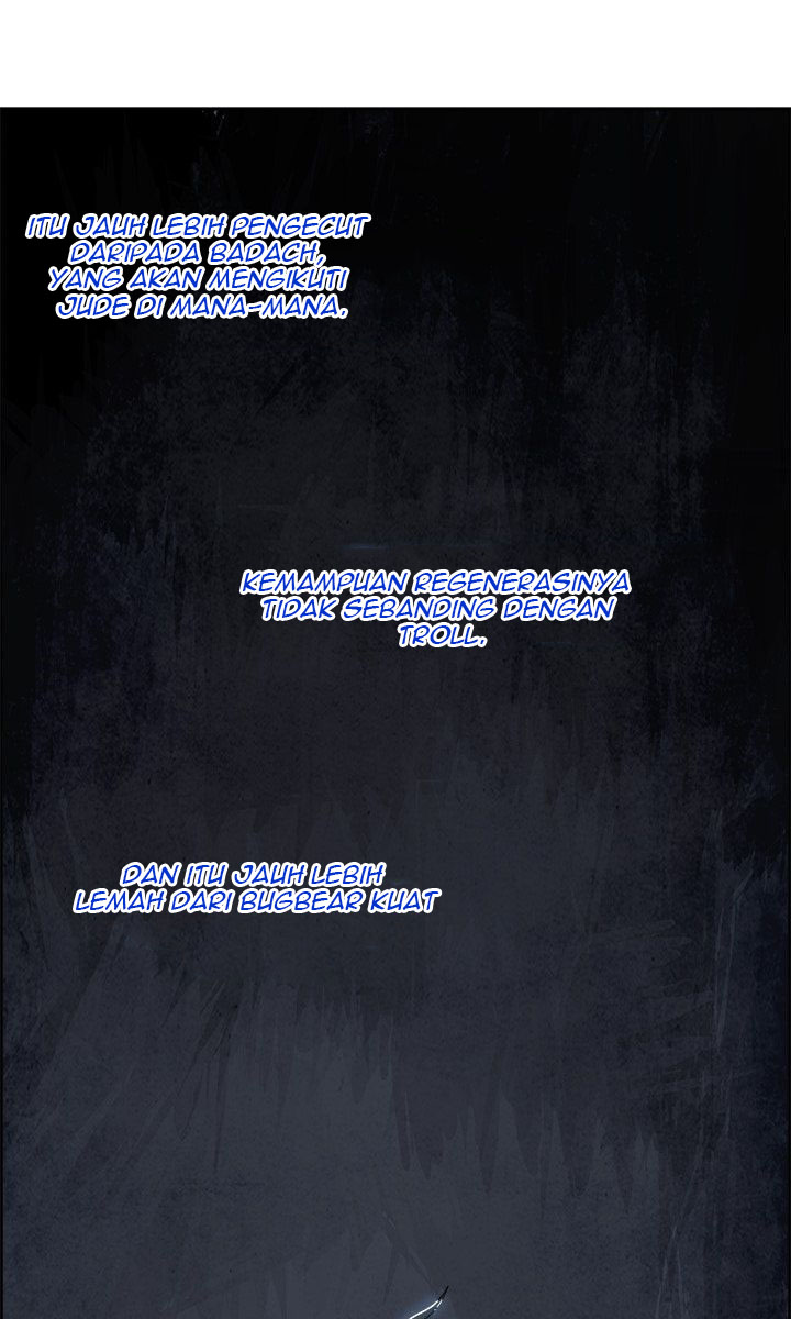Warble Chapter 44 - halaman 33