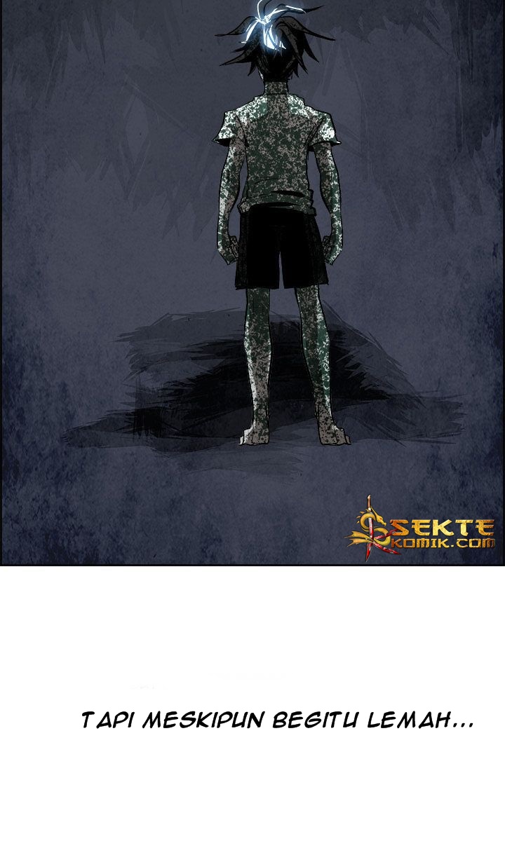 Warble Chapter 44 - halaman 34