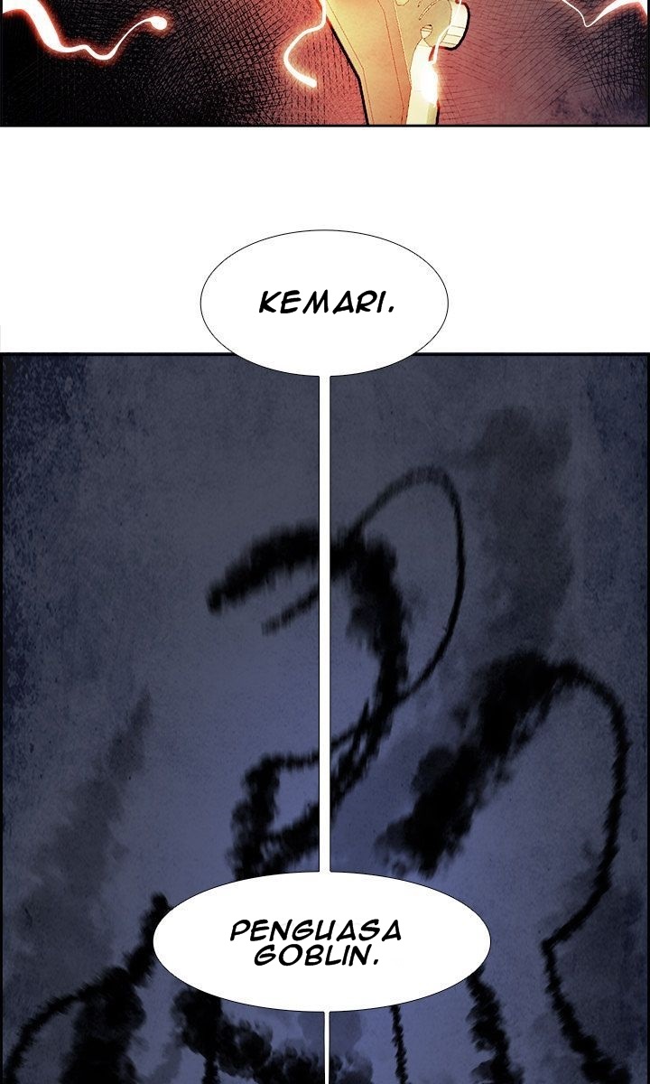 Warble Chapter 44 - halaman 38