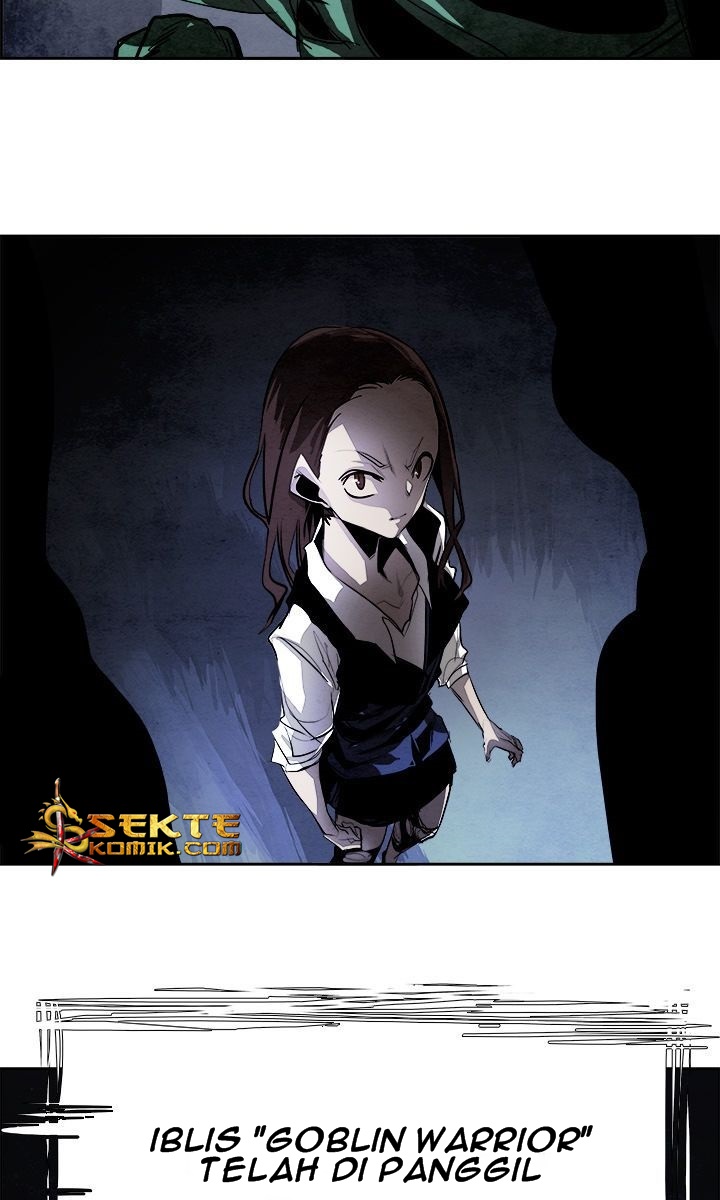 Warble Chapter 44 - halaman 4