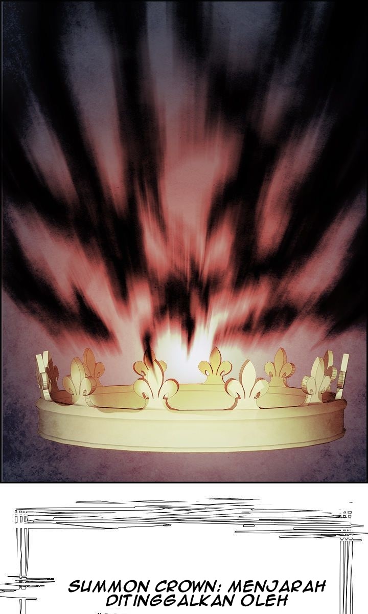 Warble Chapter 44 - halaman 41