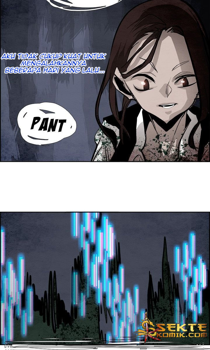 Warble Chapter 44 - halaman 46