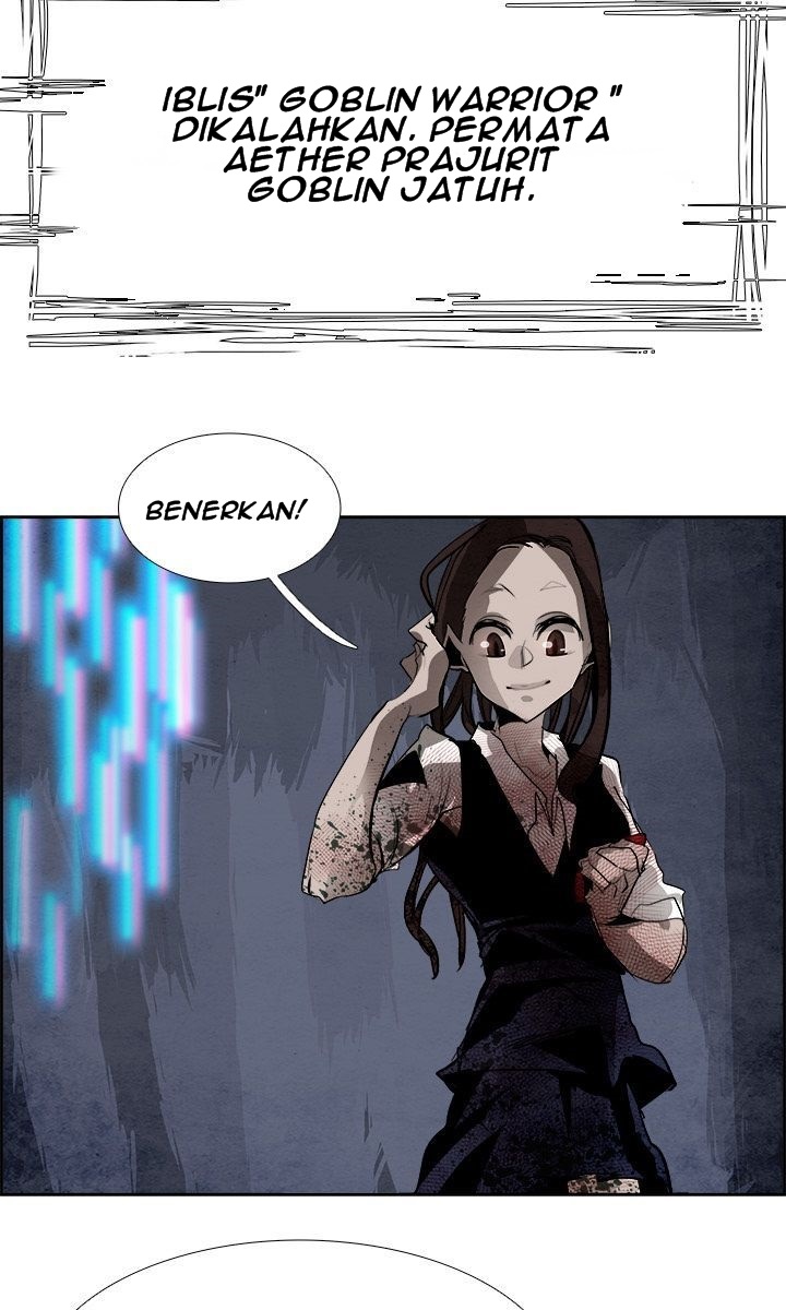 Warble Chapter 44 - halaman 47