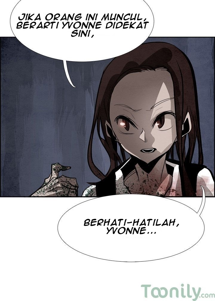 Warble Chapter 44 - halaman 48
