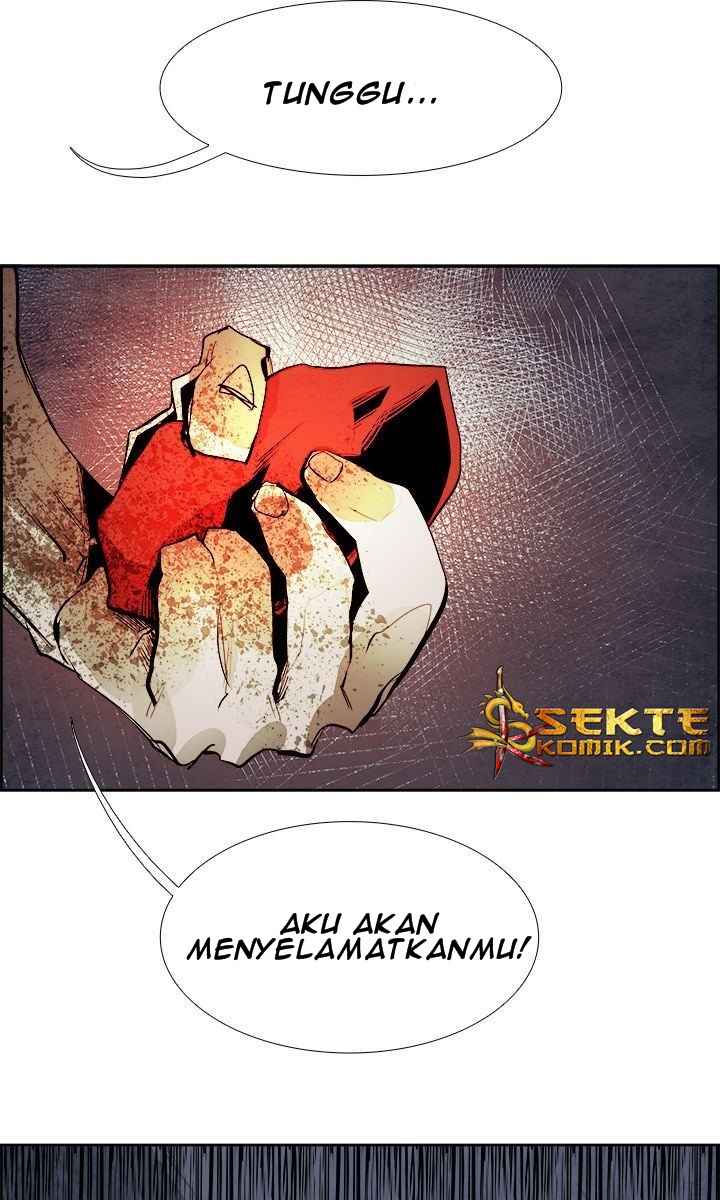 Warble Chapter 44 - halaman 49
