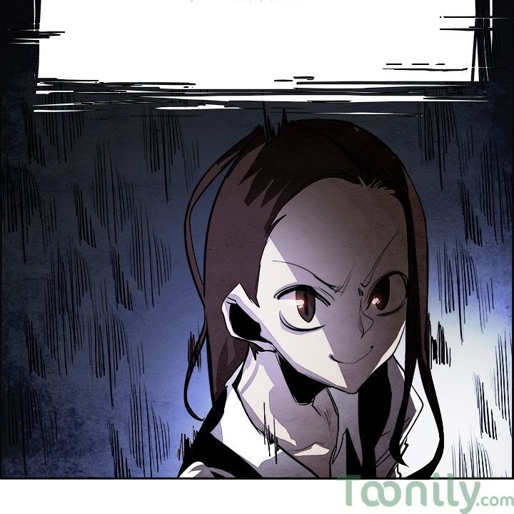 Warble Chapter 44 - halaman 5
