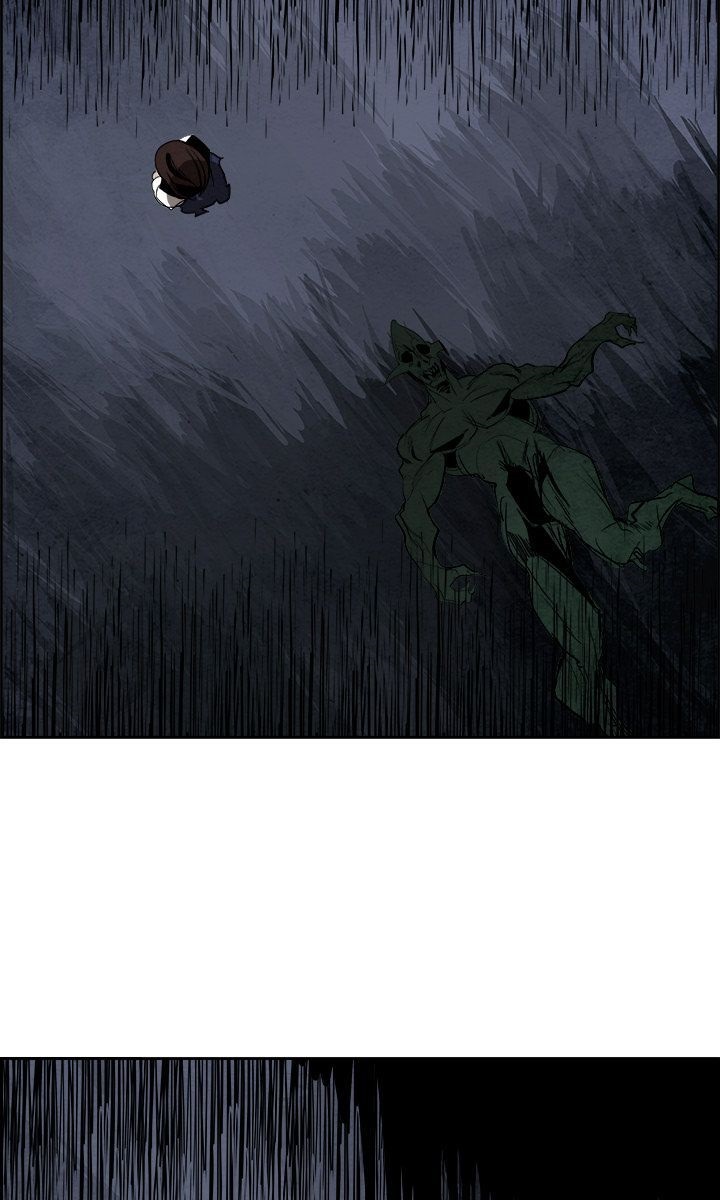 Warble Chapter 44 - halaman 50