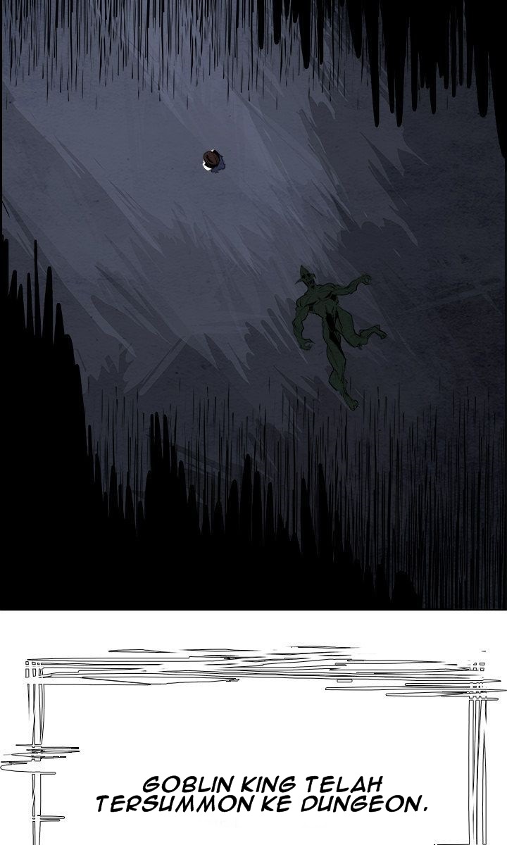 Warble Chapter 44 - halaman 51