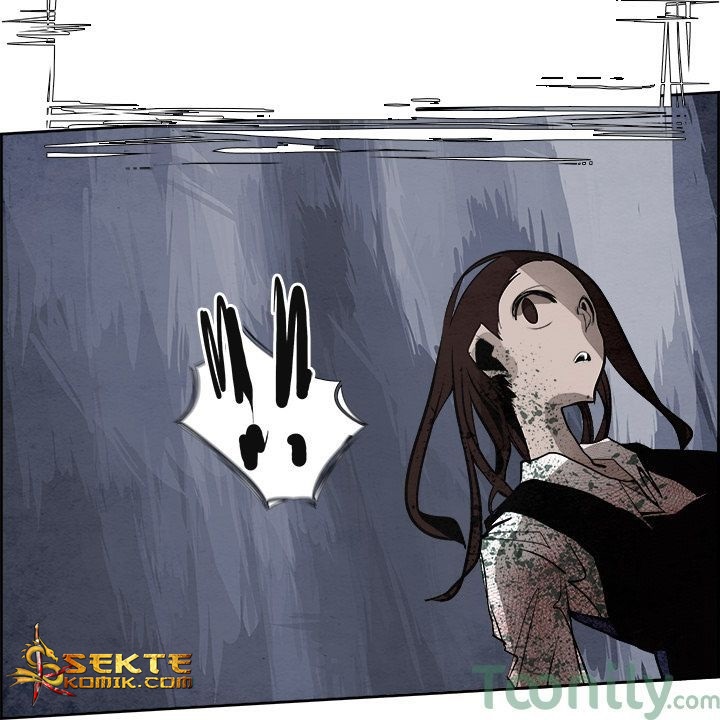 Warble Chapter 44 - halaman 52