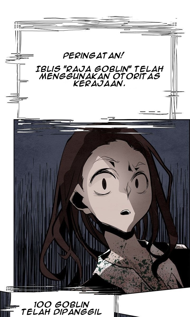 Warble Chapter 44 - halaman 53