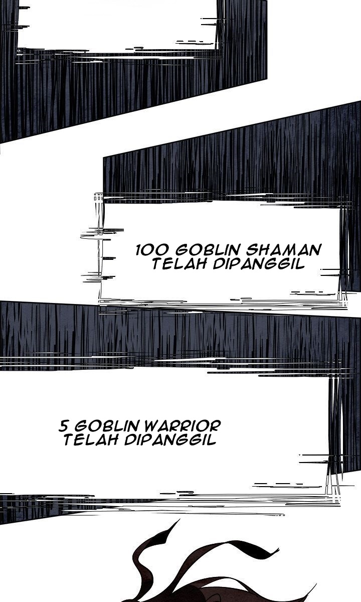Warble Chapter 44 - halaman 54