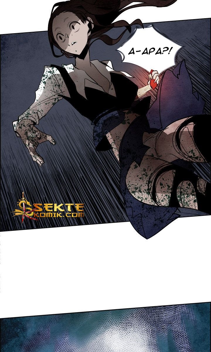 Warble Chapter 44 - halaman 55