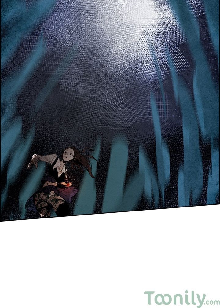 Warble Chapter 44 - halaman 56