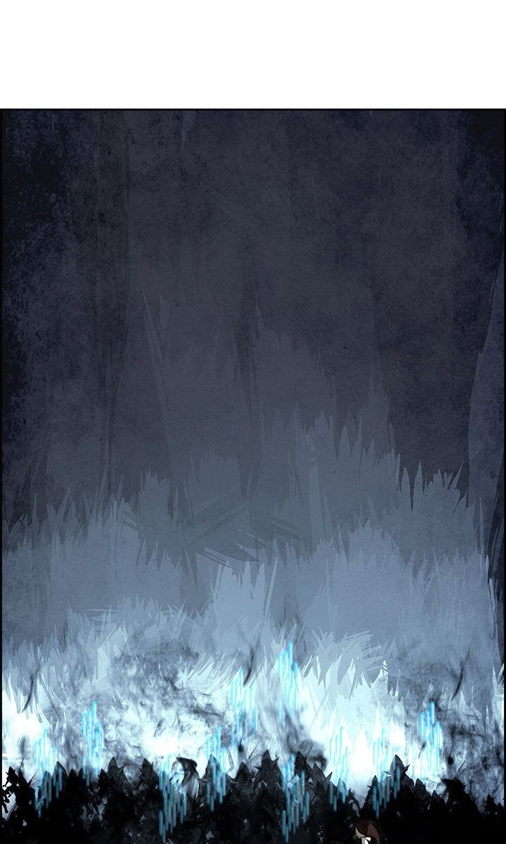 Warble Chapter 44 - halaman 57