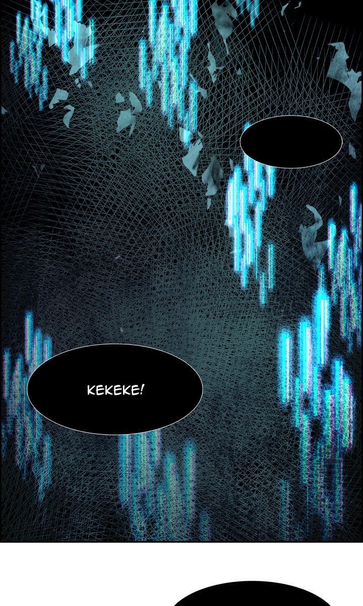 Warble Chapter 44 - halaman 59