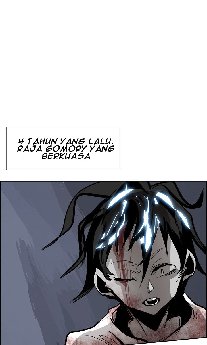 Warble Chapter 44 - halaman 62
