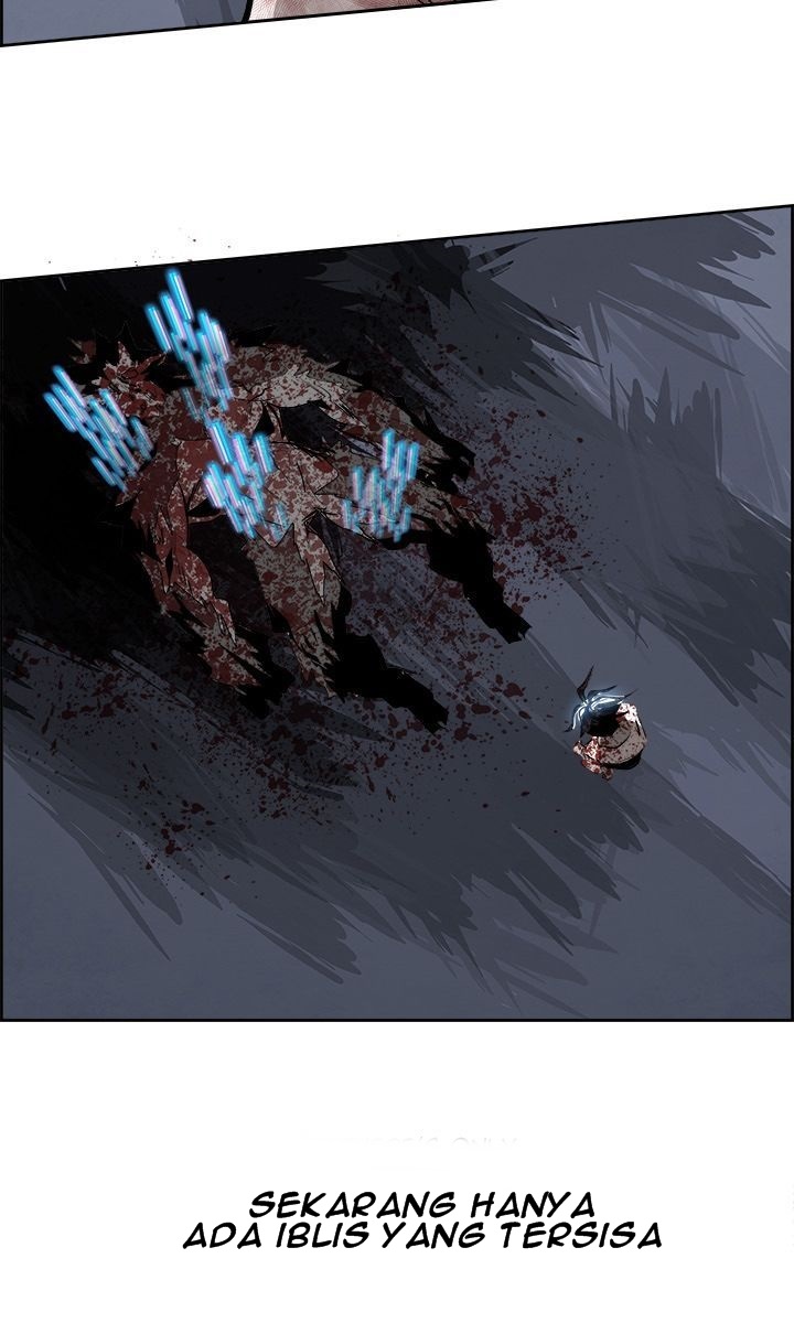 Warble Chapter 44 - halaman 63