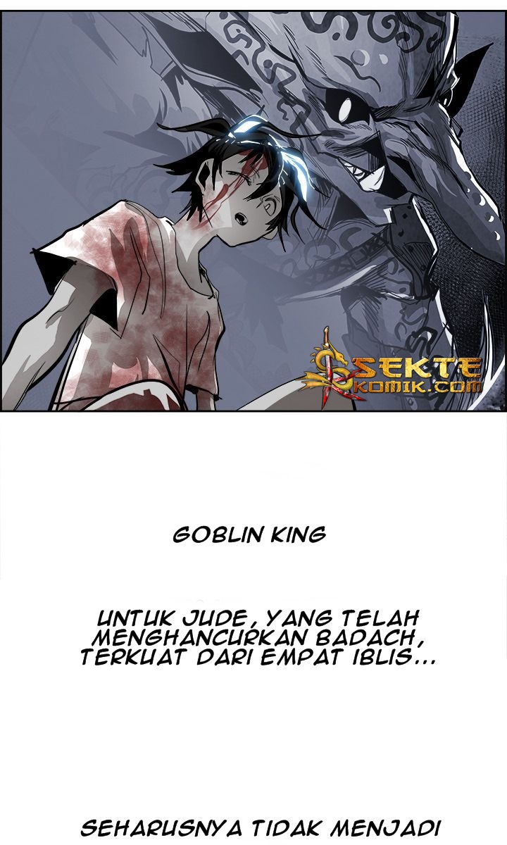 Warble Chapter 44 - halaman 64
