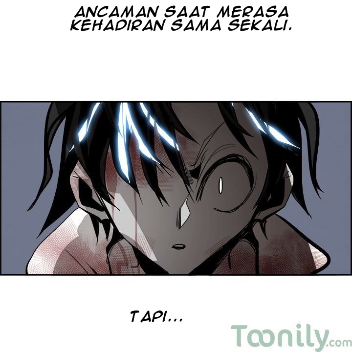 Warble Chapter 44 - halaman 65