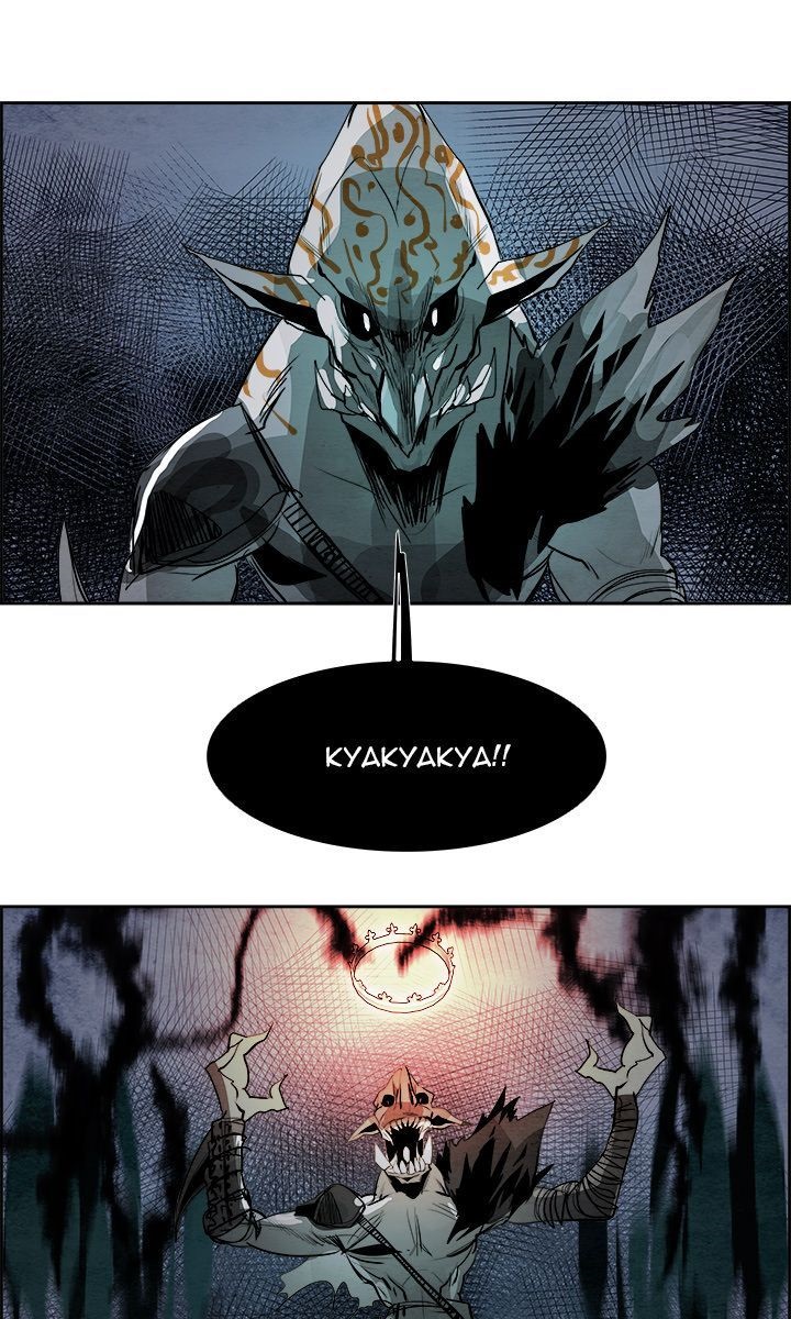 Warble Chapter 44 - halaman 66