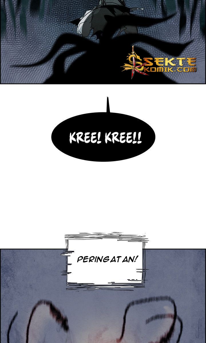 Warble Chapter 44 - halaman 67