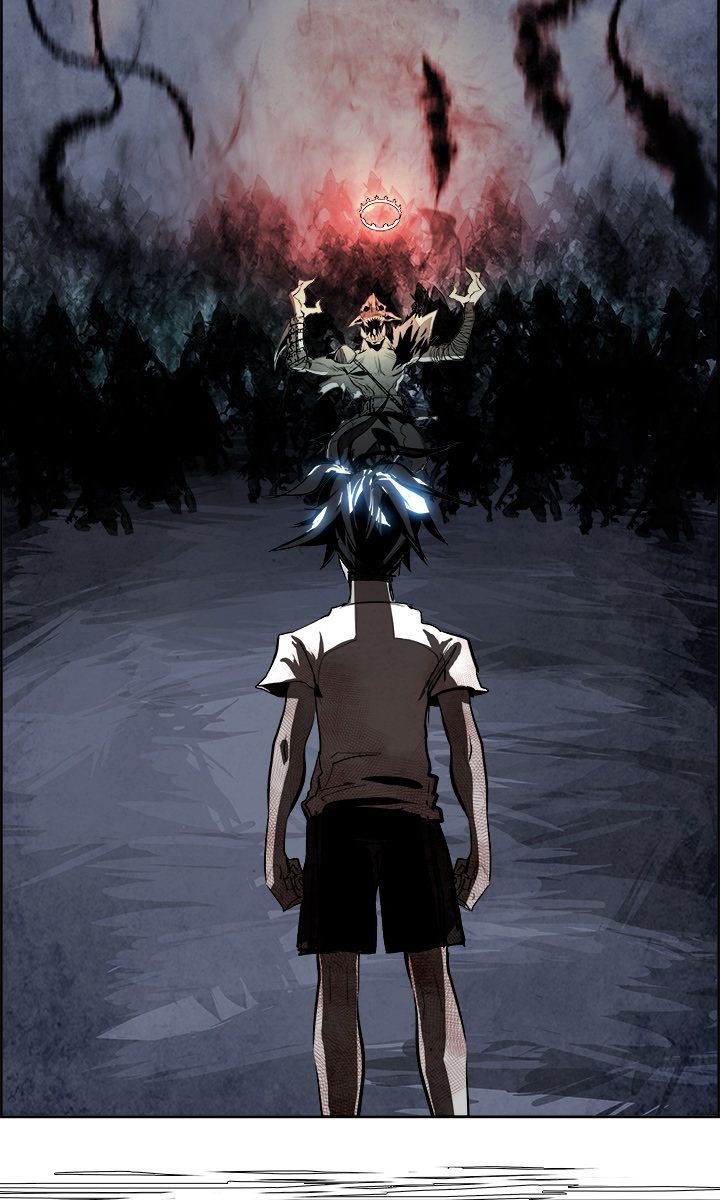 Warble Chapter 44 - halaman 68