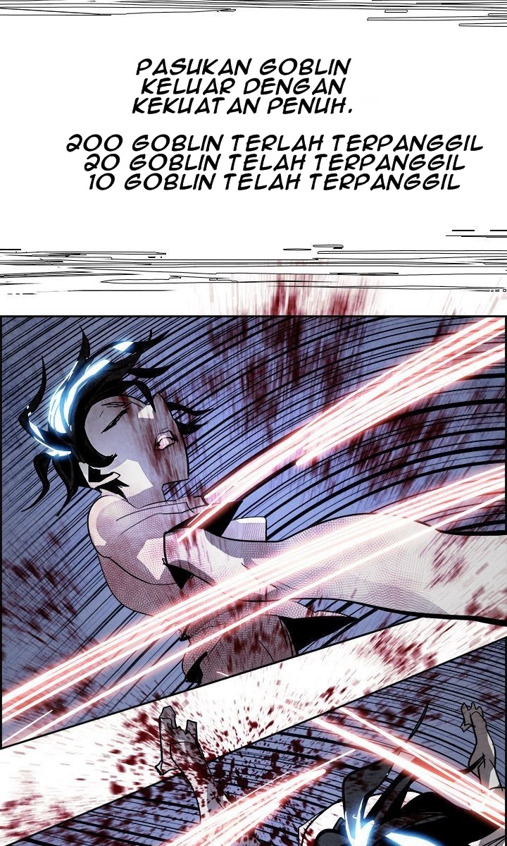 Warble Chapter 44 - halaman 69