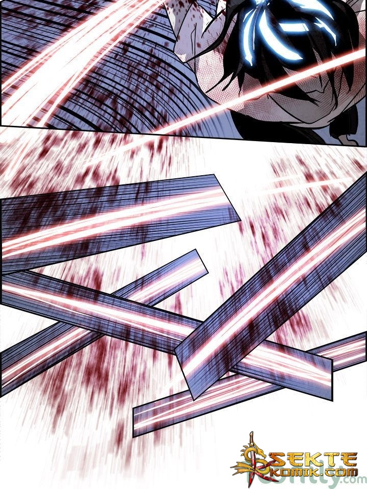 Warble Chapter 44 - halaman 70
