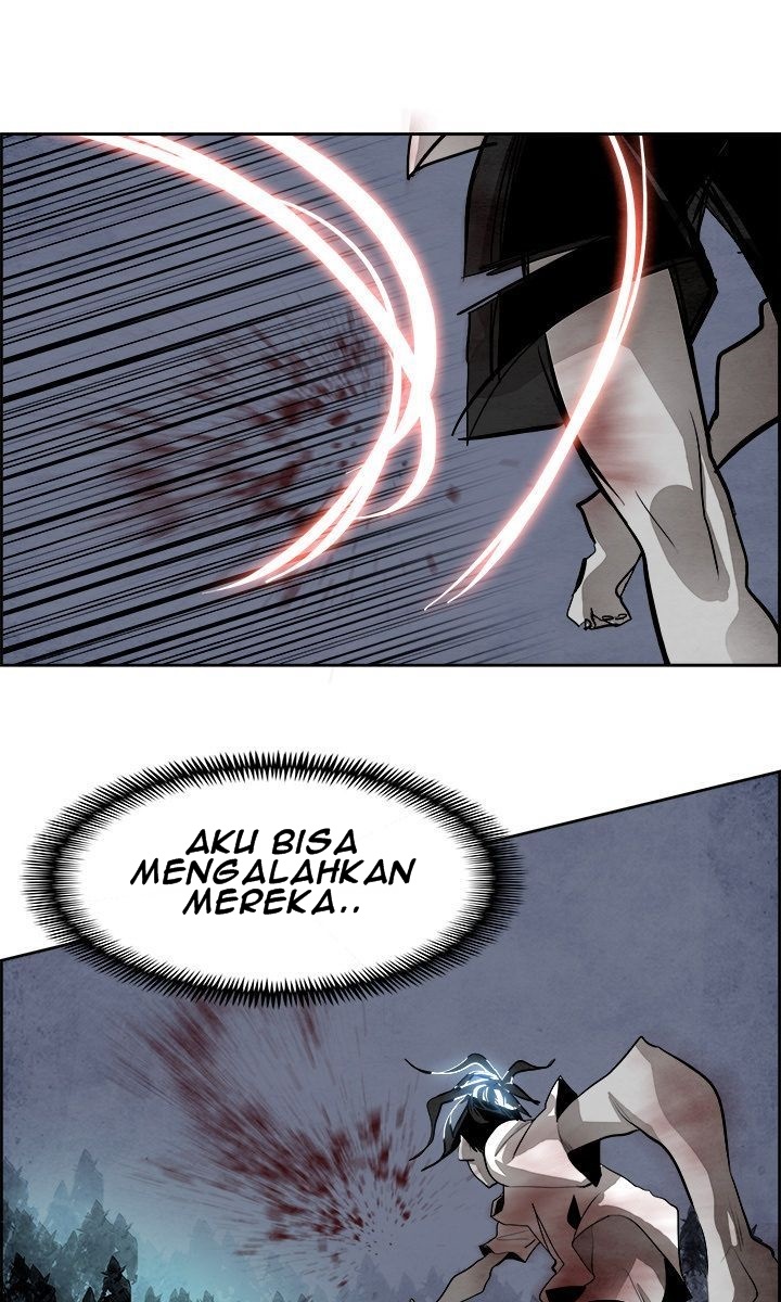 Warble Chapter 44 - halaman 71