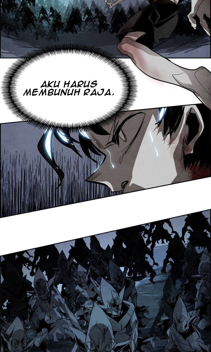 Warble Chapter 44 - halaman 72