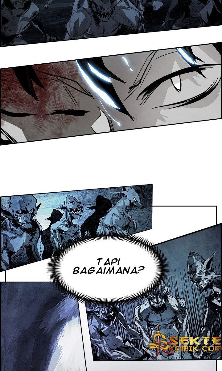 Warble Chapter 44 - halaman 73