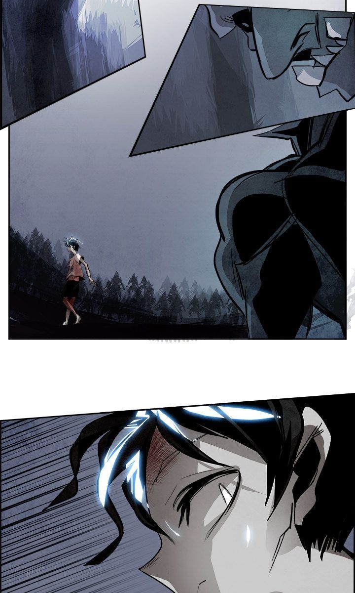 Warble Chapter 44 - halaman 74