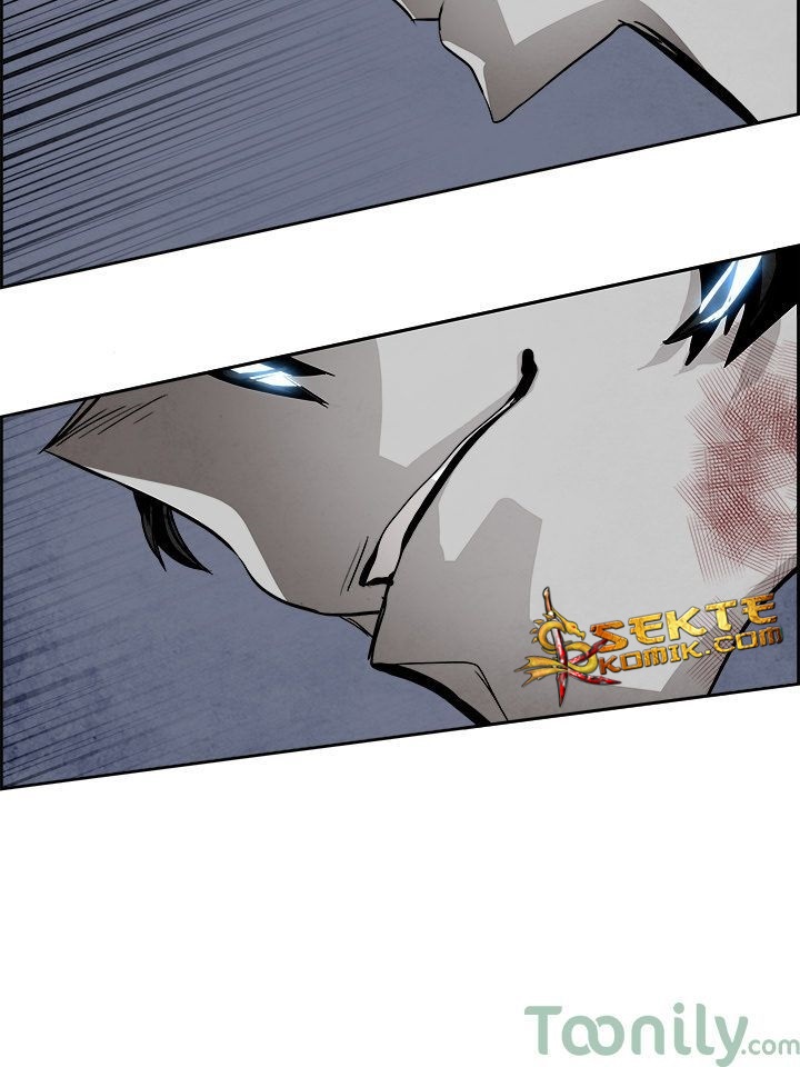 Warble Chapter 44 - halaman 75