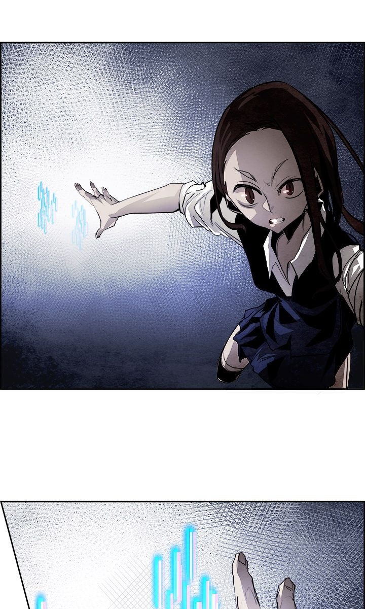Warble Chapter 44 - halaman 8