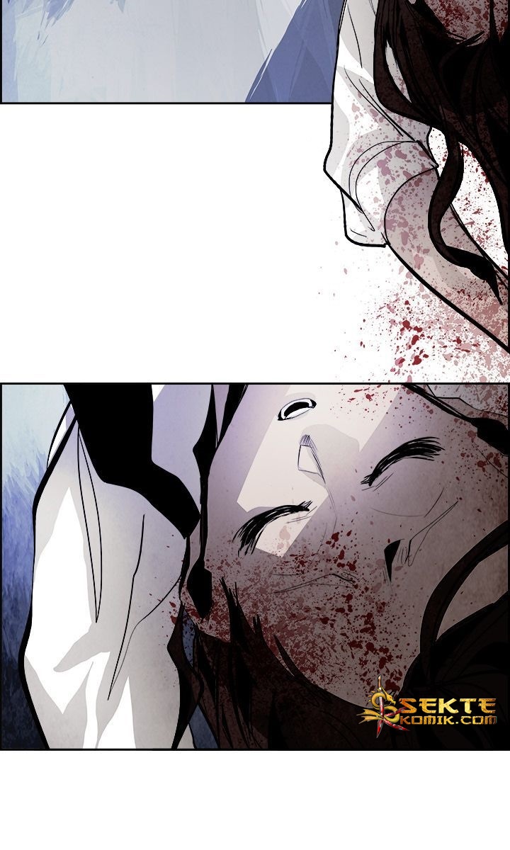 Warble Chapter 45 - halaman 11