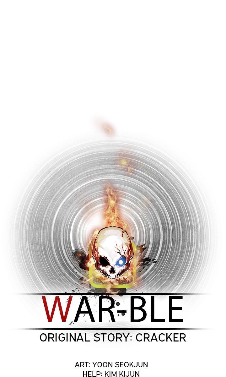 Warble Chapter 45 - halaman 12