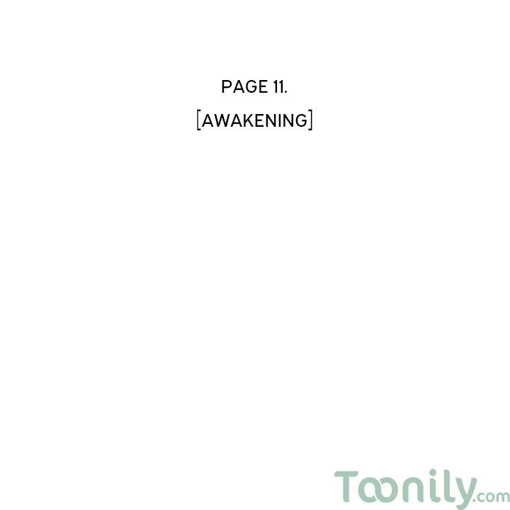 Warble Chapter 45 - halaman 13