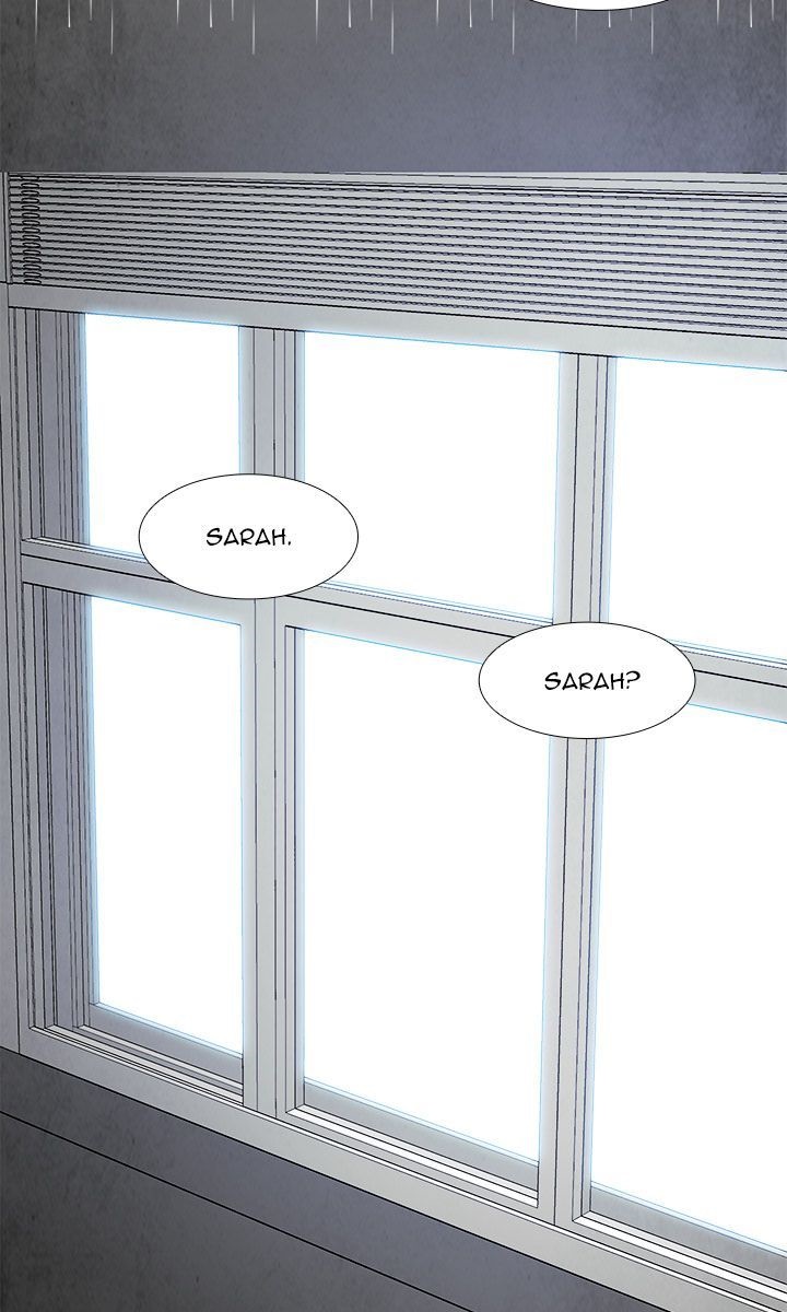 Warble Chapter 45 - halaman 15