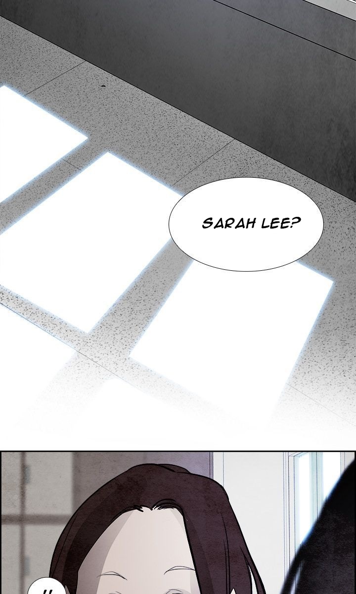 Warble Chapter 45 - halaman 16