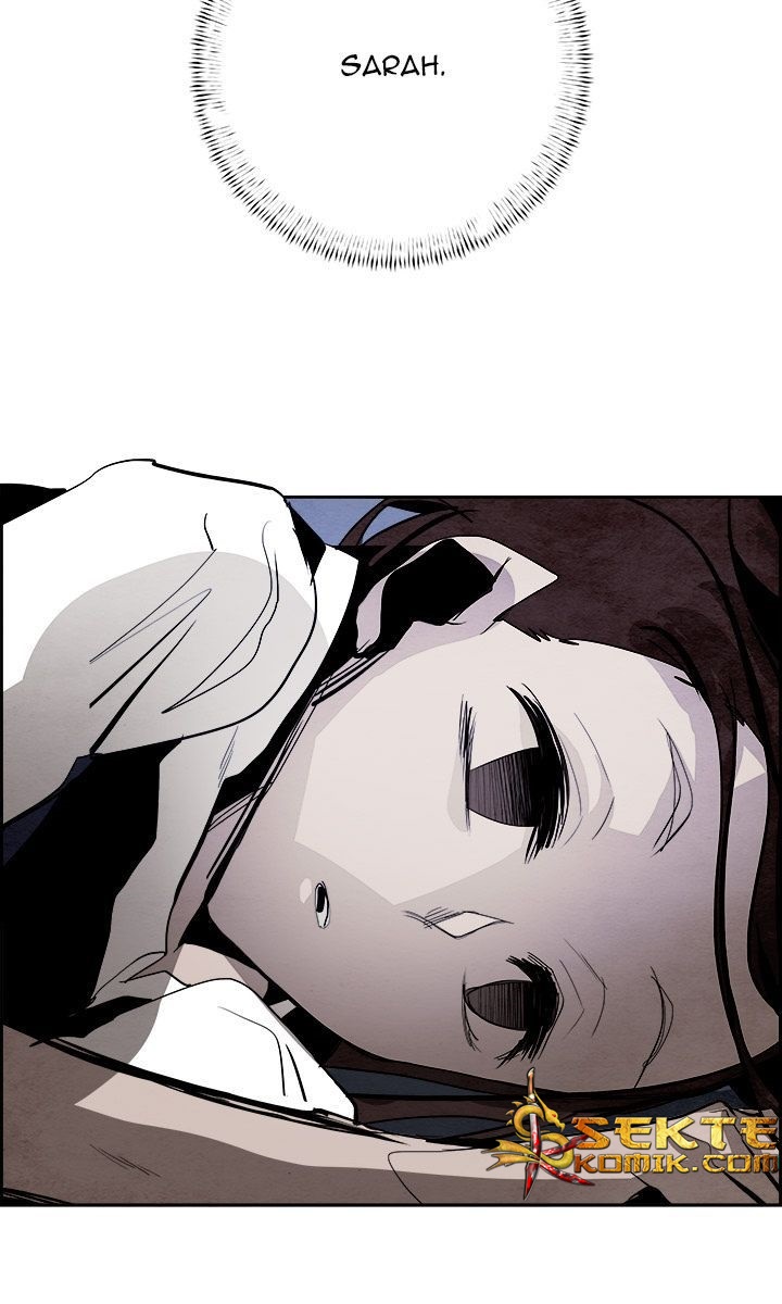 Warble Chapter 45 - halaman 28