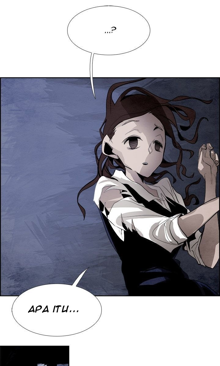 Warble Chapter 45 - halaman 29