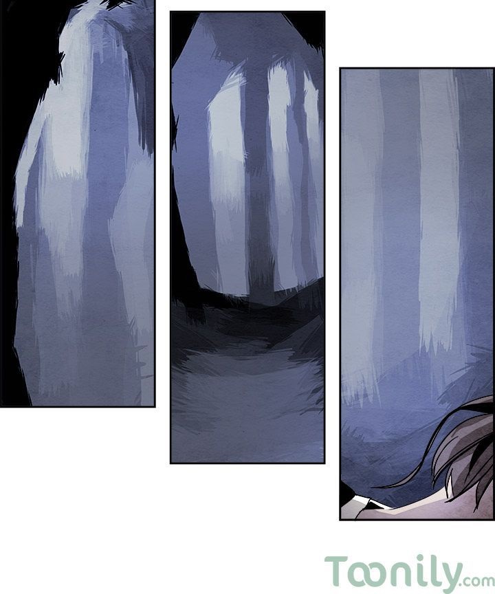 Warble Chapter 45 - halaman 30