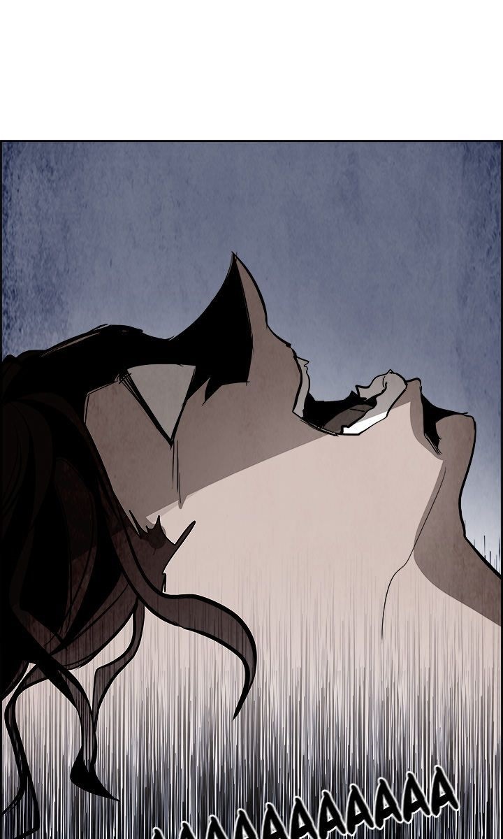 Warble Chapter 45 - halaman 39