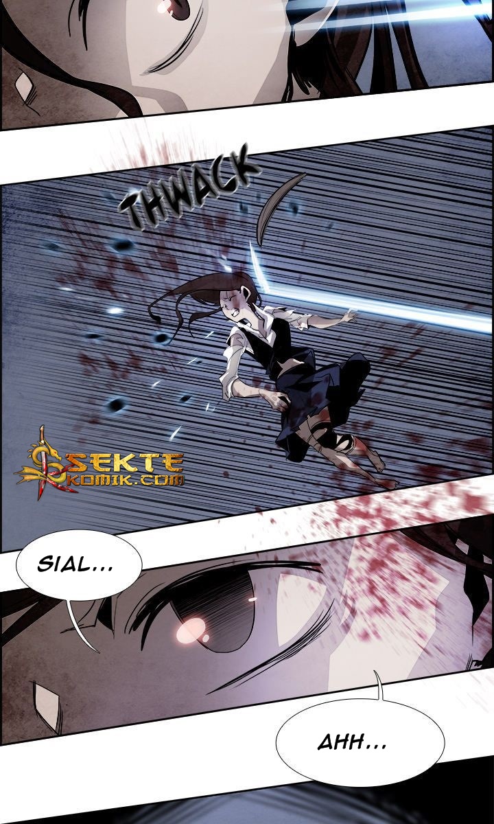 Warble Chapter 45 - halaman 4