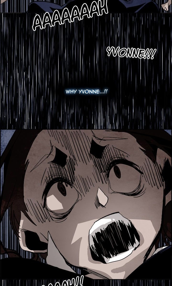 Warble Chapter 45 - halaman 42