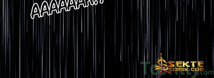 Warble Chapter 45 - halaman 43